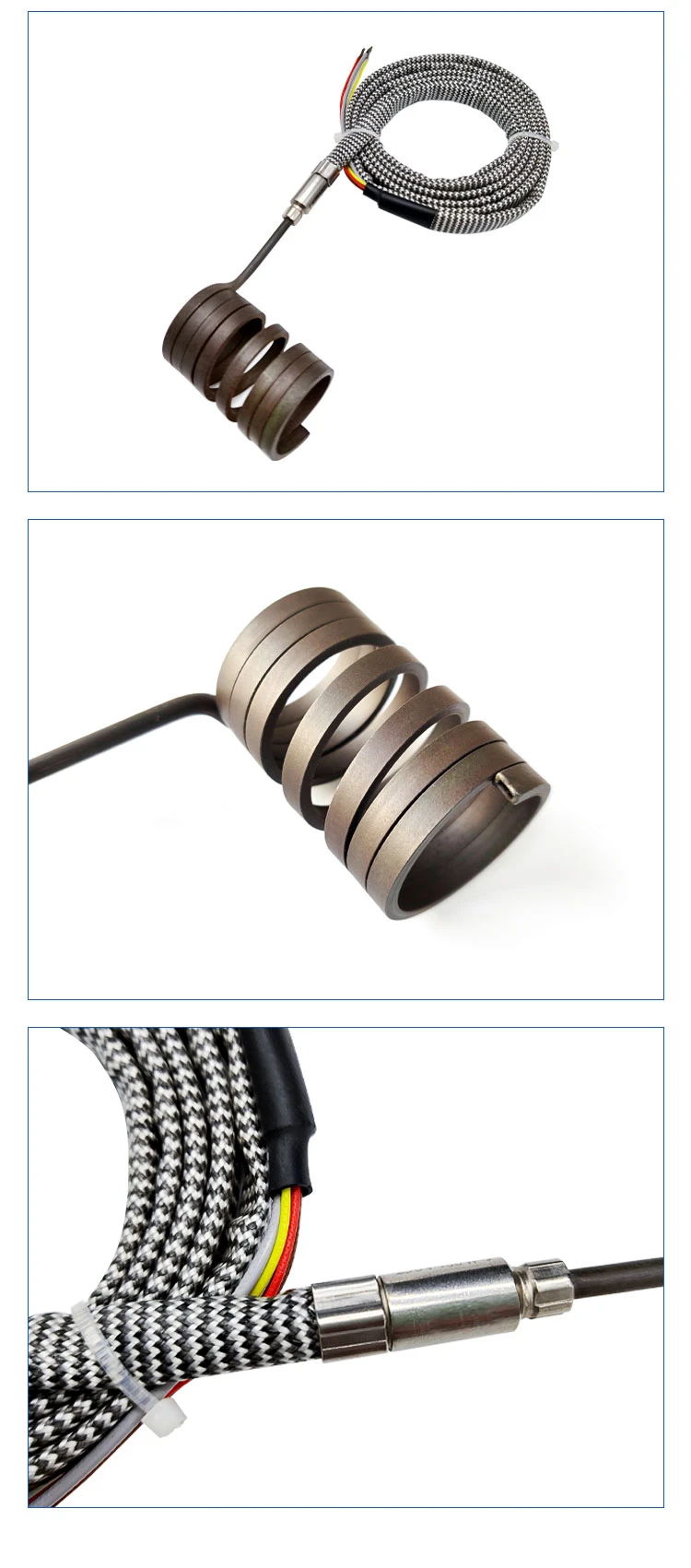 product-750-1701 2_03