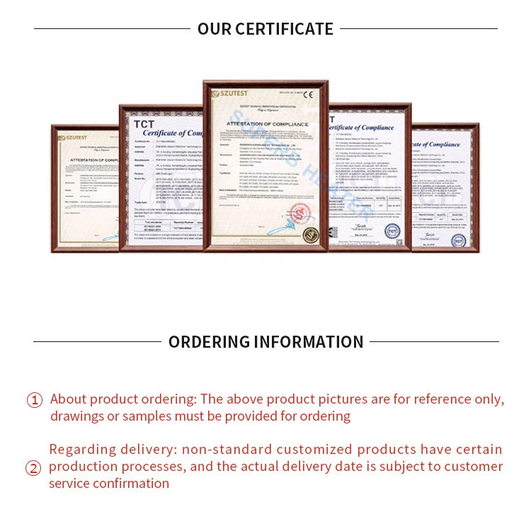 product-750-723 1