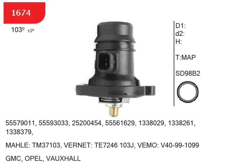 product-750-544 product-750-544
