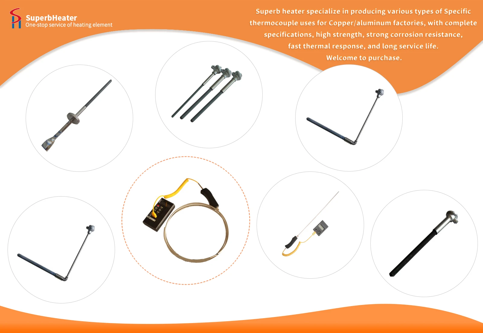 info-1600-1103 info-1600-1103