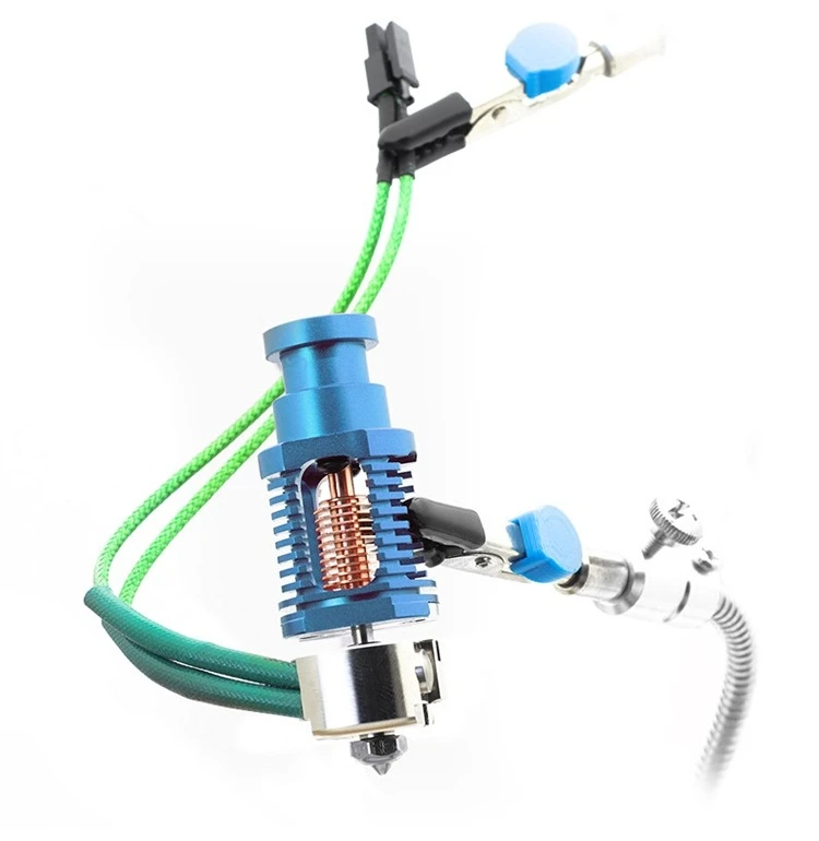 product-750-770 product-750-770