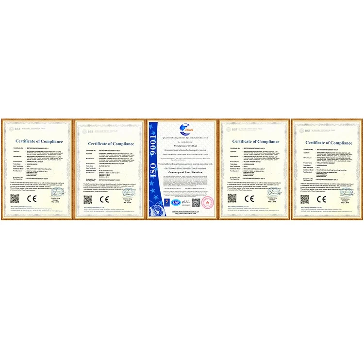 product-750-750 product-750-750