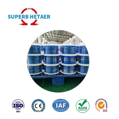 테프론 PTFE 가열 와이어