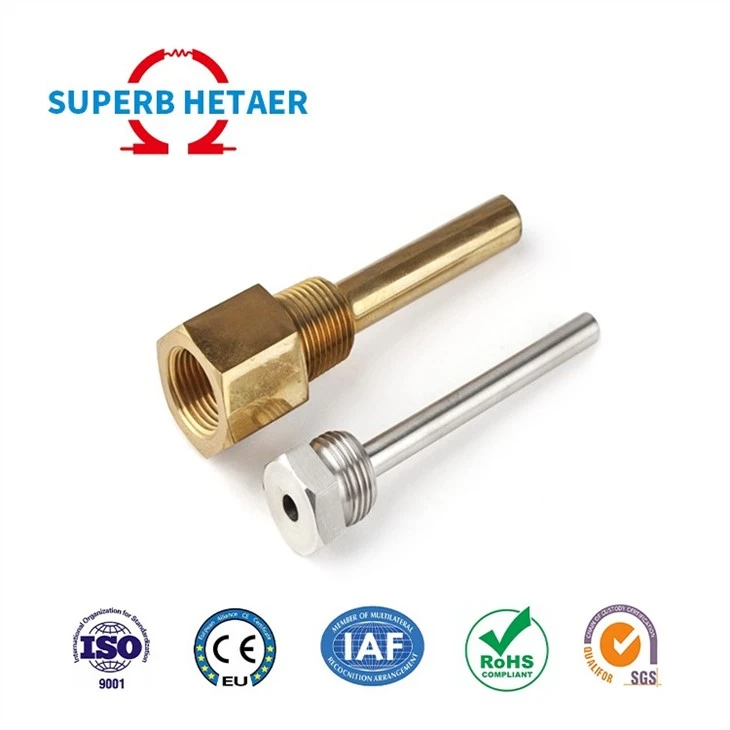 Terminal Pin Pino Thread Bar For Washing Machines Heaters Heating Element Heating Tube Tubular Heater Washing Heters Washing Heating