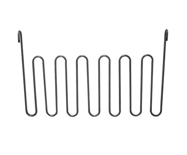 Metal(Ti/SUS316/SUS304) Heat Exchanger